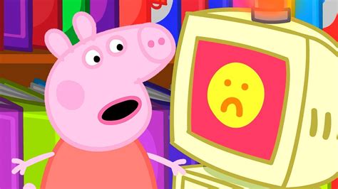 peppa wutz youtube|peppa pig in german.